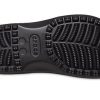Crocs Classic Boots «Schwarz» 208363-001