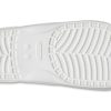 Crocs Classic Casual Fashion Unisex Silber Hausschuhe 207769-90H