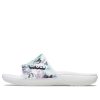 Crocs Classic Casual Fashion Unisex Weiße Hausschuhe 206520-928