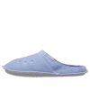 Crocs Classic Casual Thicken Stay Warm Unisex Blaue Hausschuhe 203600-4RU