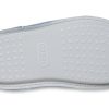 Crocs Classic Casual Thicken Stay Warm Unisex Blaue Hausschuhe 203600-4RU
