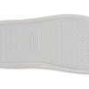 Crocs Classic Casual Thicken Stay Warm Unisex Gelbe Hausschuhe 203600-838