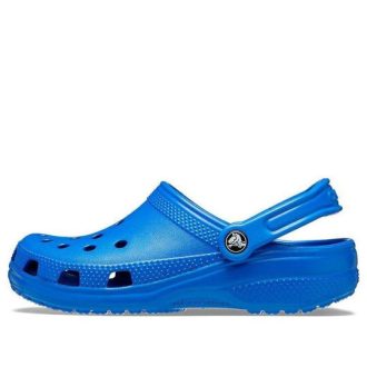 Crocs Classic Clog 10001-4KZ