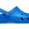 Crocs Classic Clog 10001-4KZ