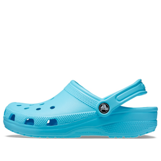 Crocs Classic Clog «Arctic» 10001-411