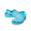 Crocs Classic Clog «Arctic» 10001-411
