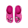 Crocs Classic Clog «Barbie Electric Pink» 208817-6QQ
