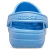 Crocs Classic Clog Beach Unisex Blaue Sandalen 10001-4TB