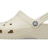 Crocs Classic Clog «Beige» 10001-2Y2