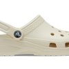 Crocs Classic Clog «Beige» 10001-2Y2
