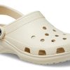 Crocs Classic Clog «Beige» 10001-2Y2
