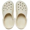 Crocs Classic Clog «Beige» 10001-2Y2