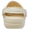 Crocs Classic Clog «Beige» 10001-2Y2