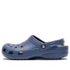 Crocs Classic Clog «Bijou Blue» 10001C-402