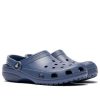 Crocs Classic Clog «Bijou Blue» 10001C-402