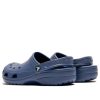 Crocs Classic Clog «Bijou Blue» 10001C-402