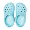 Crocs Classic Clog «Blau» 204536-4O9