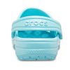 Crocs Classic Clog «Blau» 204536-4O9