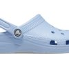 Crocs Classic Clog «Blauer Calcit» 10001-4NS
