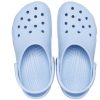 Crocs Classic Clog «Blauer Calcit» 10001-4NS