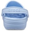 Crocs Classic Clog «Blauer Calcit» 10001-4NS