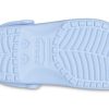 Crocs Classic Clog «Blauer Calcit» 10001-4NS