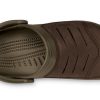 Crocs Classic Clog Bogota Kaffeesandalen 11038-280