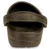 Crocs Classic Clog Bogota Kaffeesandalen 11038-280