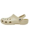 Crocs Classic Clog «Bone» 10001C-242