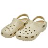 Crocs Classic Clog «Bone» 10001C-242