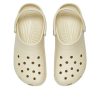 Crocs Classic Clog «Bone» 10001C-242