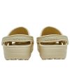 Crocs Classic Clog «Bone» 10001C-242