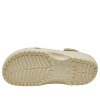Crocs Classic Clog «Bone» 10001C-242