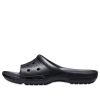 Crocs Classic Clog Casual Unisex Schwarze Hausschuhe 205315-001