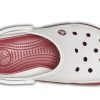 Crocs Classic Clog Crocs White Gold Sandalen «White Gold» 14300-19B