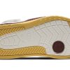 Crocs Classic Clog Crocs White Gold Sandalen «White Gold» 14300-19B