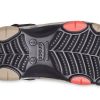 Crocs Classic Clog Desert Camouflage Beach Unisex Schwarz Braun Sandalen 207305-088