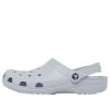 Crocs Classic Clog «Dreamscape» 10001W-485