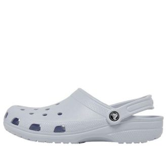 Crocs Classic Clog «Dreamscape» 10001W-485