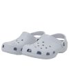 Crocs Classic Clog «Dreamscape» 10001W-485