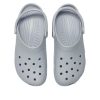 Crocs Classic Clog «Dreamscape» 10001W-485