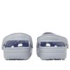 Crocs Classic Clog «Dreamscape» 10001W-485