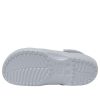 Crocs Classic Clog «Dreamscape» 10001W-485