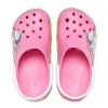 Crocs Classic Clog Einhorn «Pink» 207071-669 Crocs Classic Clog Einhorn «Pink» 207071-669