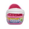 Crocs Classic Clog Einhorn «Pink» 207071-669 Crocs Classic Clog Einhorn «Pink» 207071-669