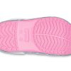 Crocs Classic Clog Einhorn «Pink» 207071-669 Crocs Classic Clog Einhorn «Pink» 207071-669