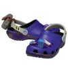 Crocs Classic Clog «Fortnite Battle Bus» 210495-4NY