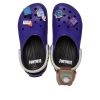 Crocs Classic Clog «Fortnite Battle Bus» 210495-4NY