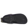 Crocs Classic Clog «Fortnite Battle Bus» 210495-4NY