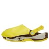 Crocs Classic Clog «Fortnite Peely» 210496-7C1